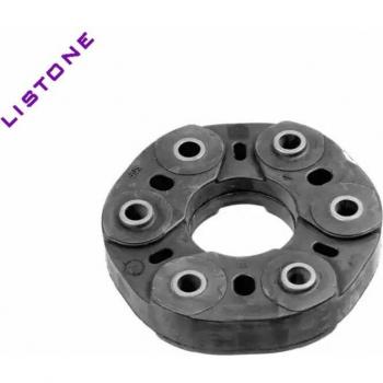 Kit Eje Flex Disco 41100-15 Mercedes B-C (W203)