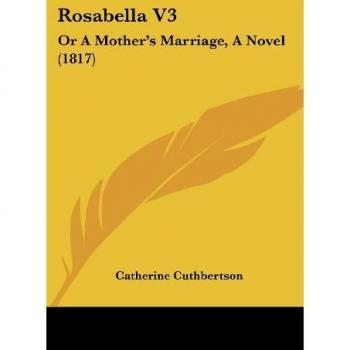 Rosabella V3