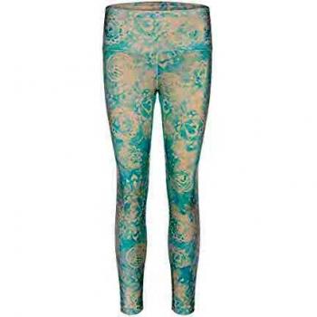 WhiteWave Collant Fitness