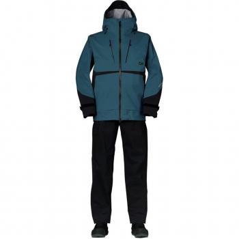 DriShield 1322A RainArmor Blue
