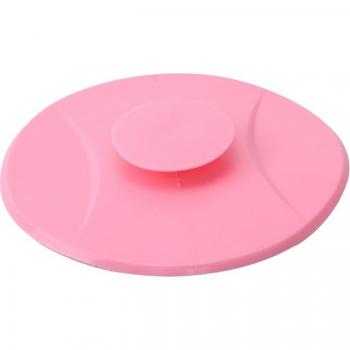 Odor Resistant Sink Cover