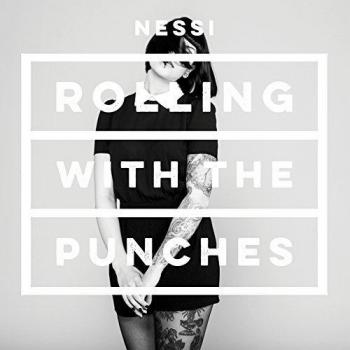Rolling With the Punches
