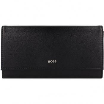 Liriel Wallet by Boss