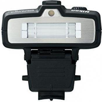 Nikon SB-R200 Wireless Slave Flash