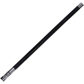 Antena Nagoya para Radio Móvil 3.0dBi