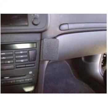 ProClip 853088 for Saab 9‑3 (2003‑2006)