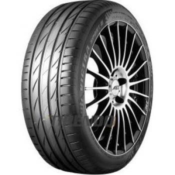 Maxxis Victra Sport VS5 SUV (235/55 R19 105V)