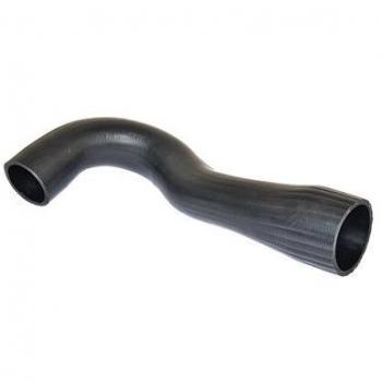 Gaine haute performance BugiAd 85640 pour Insignia A Berline