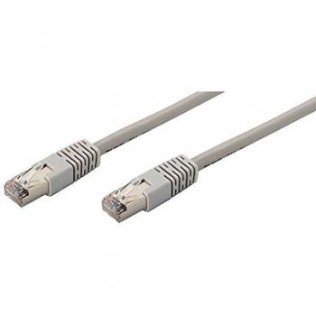 MONACOR CAT-550 Ethernet-Kabel, Cat5e