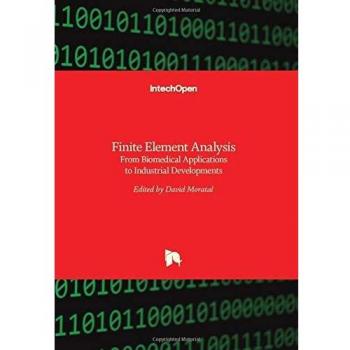 Finite Element Analysis