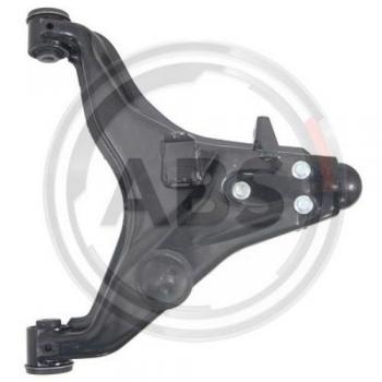 ABS 211629 Track Control Arm