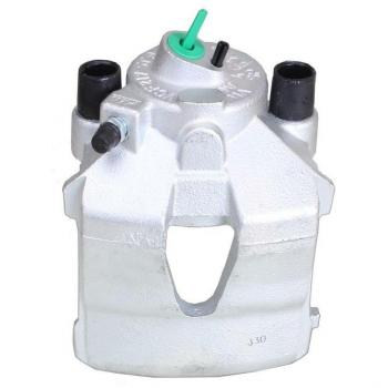 Vorderachse Bremssattel Bosch (rechts) – Teilenummer 0 986 135 594