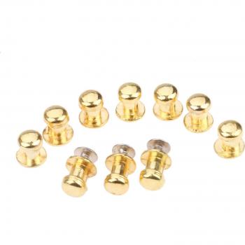 Accesorio de Hardware Asas de Cajón 7x10 mm