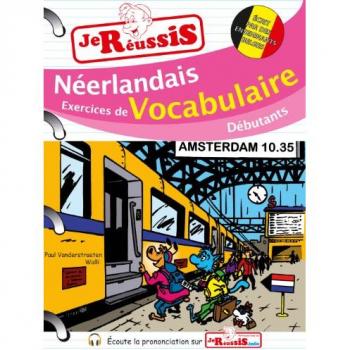 Neerlandais Vocabulaire