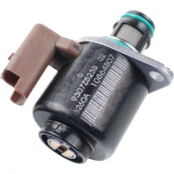 Kia Brandstofdruk Regelklep Solenoïde 9307Z523B