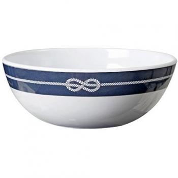 Brunner Nautical Salatschüssel ø 23,5 x 8,5 cm
