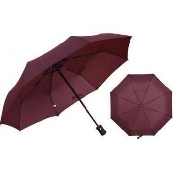 Folding Umbrella for Men