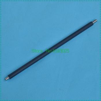 3 X Kyocera FS2100 PCR for FS 2100 4100 4200 4300 M3040 M3540 M3550 M3560