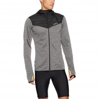 Craft Herren‑Breakaway Jacke
