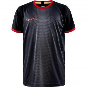 Craft Youth Progress 2.0 Graphic Jersey