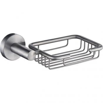 LEDEME Bathroom Accessories Soap Dish