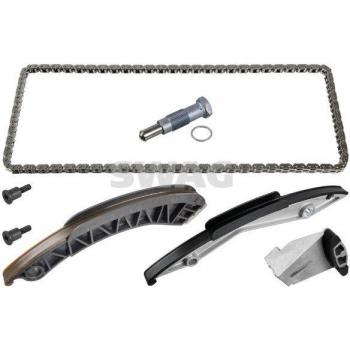 Kit de chaîne de distribution SWAG 99 13 0340