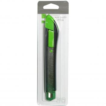 QConnect Max 18mm Industrial Cutter
