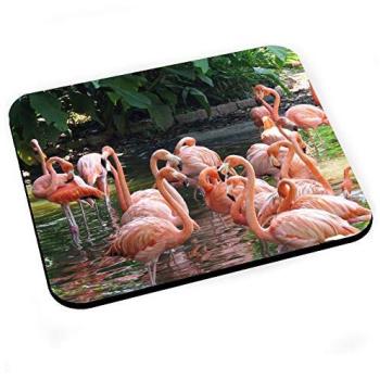 Tapis de souris Lavable