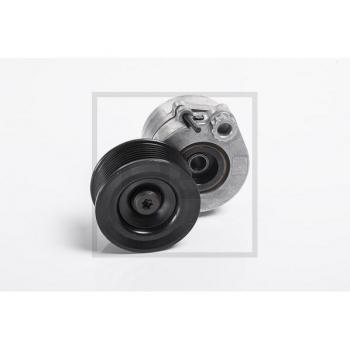 Peters Ennepetal 010.682‑00A Galet Tendeur Courroie Trapézoïdale à Nervures