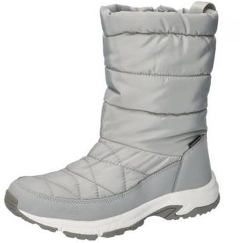 Botas CMP para Nieve Yakka