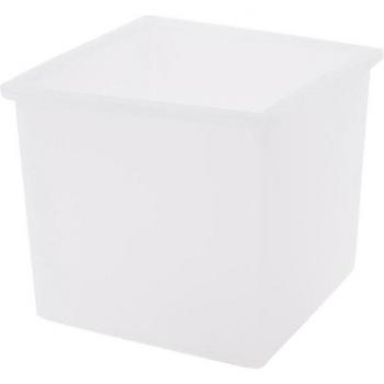 Cubo 4” de Silicona – Kit Novedad en Joyería