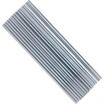 Alumina Heat‑Low Weld‑Guard