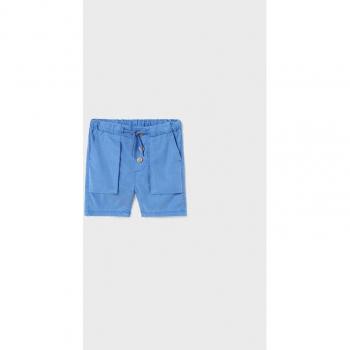 Mayoral Blu 1290 Pantaloncini Regular Fit