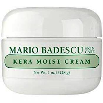 MARIO BADESCU