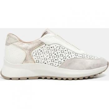 24/7 Sport Schuhe