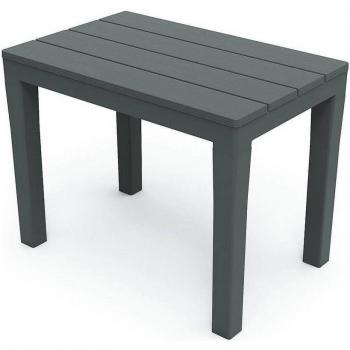 Dmora Wohnzimmer Tisch in Holzdesign