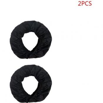 PramGuard 2-Pack Dustproof Covers