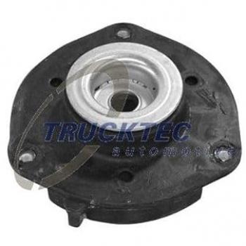 Suporte de Conjunto Mola/Amortecedor TRUCKTEC 07.30.133