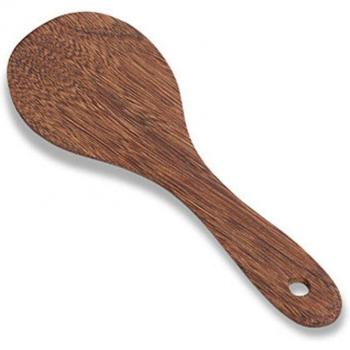 Kitchenware Wooden Scoop