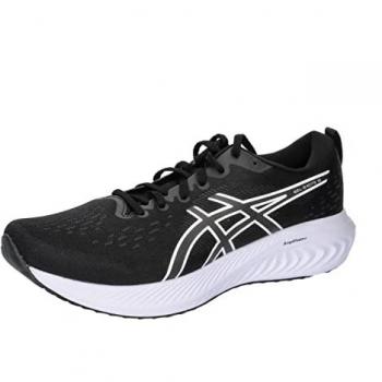 ASICS Gel