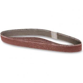 Beta Tools 1937N20 Sanding Belt 20x520mm 120 Grit