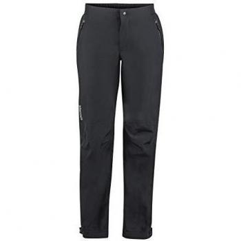 Marmot Damen Minimalist Regenhose – winddicht & wasserdicht