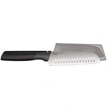 Joseph Joseph Chef's Santoku Supreme