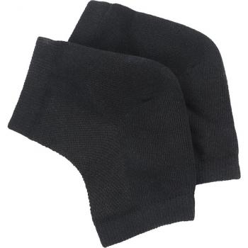 Glatte Gel-Socken für Fußreparatur