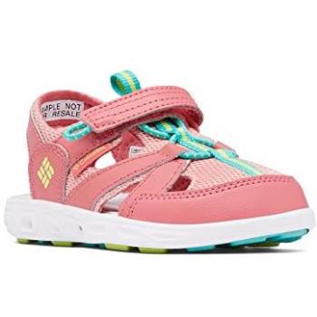 Columbia Sandali Techsun™ Wave per Bambini