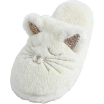 Chaussette Animal Mignon 1 pc