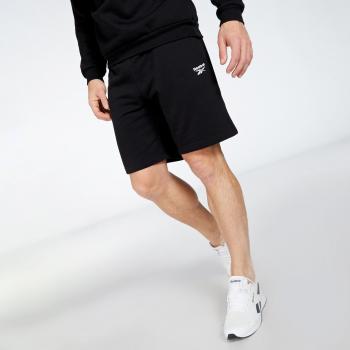 Herren Sportshorts Ri Ft Left von Reebok