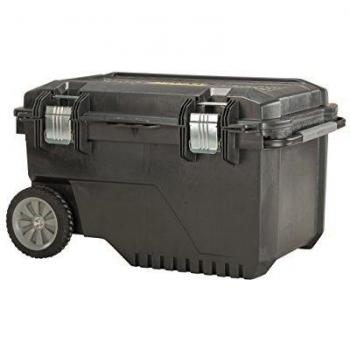 Stanley FatMax 90L Mobile Tool Chest