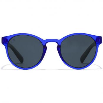Kids Aguas Turquesa Hawkers Belair UV‑400