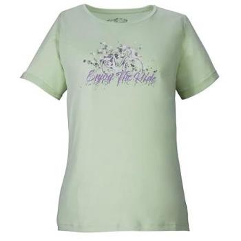 KILLTEC Damen Shirt KOS 260 WMN TSHRT
